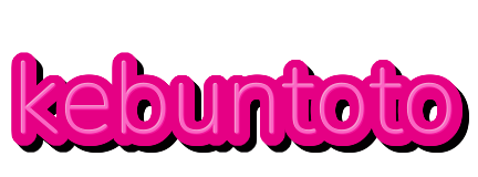 kebuntoto — logo kanal