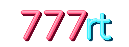 777rt — logo kanal