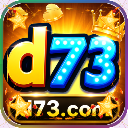 d73 — mitra unggulan