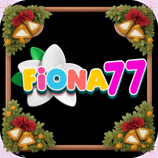 fiona77 — galeri pratinjau - APK Resmi