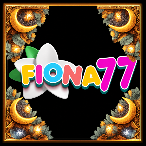 fiona77 — galeri pratinjau Resmi APK
