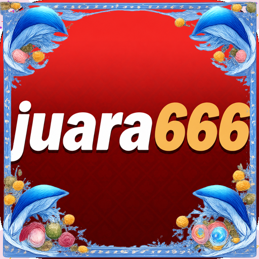 juara666 — mitra unggulan