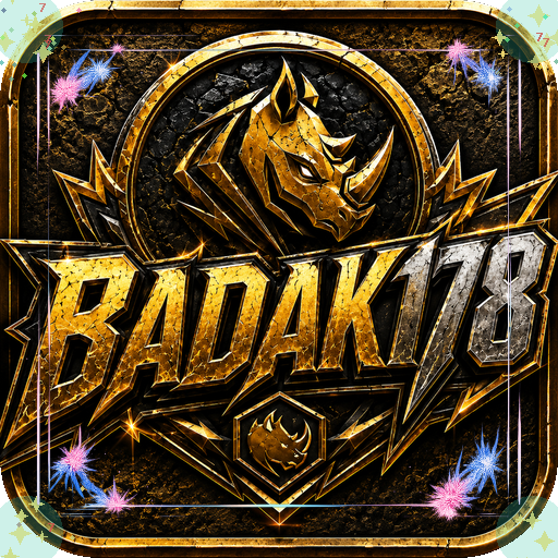 badak178 — mitra unggulan