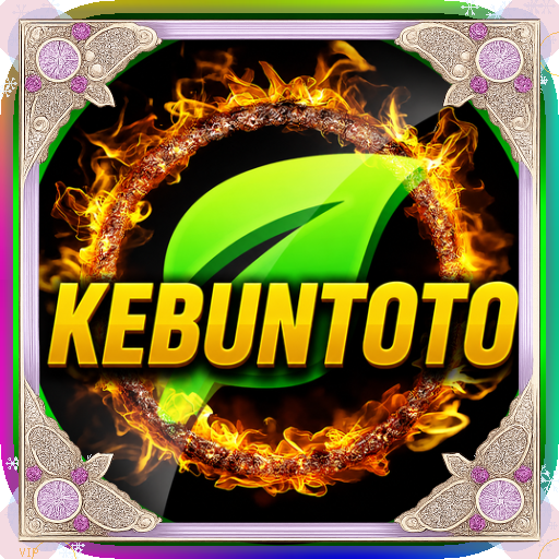 kebuntoto — mitra unggulan
